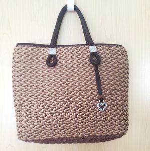 Brighton handbag